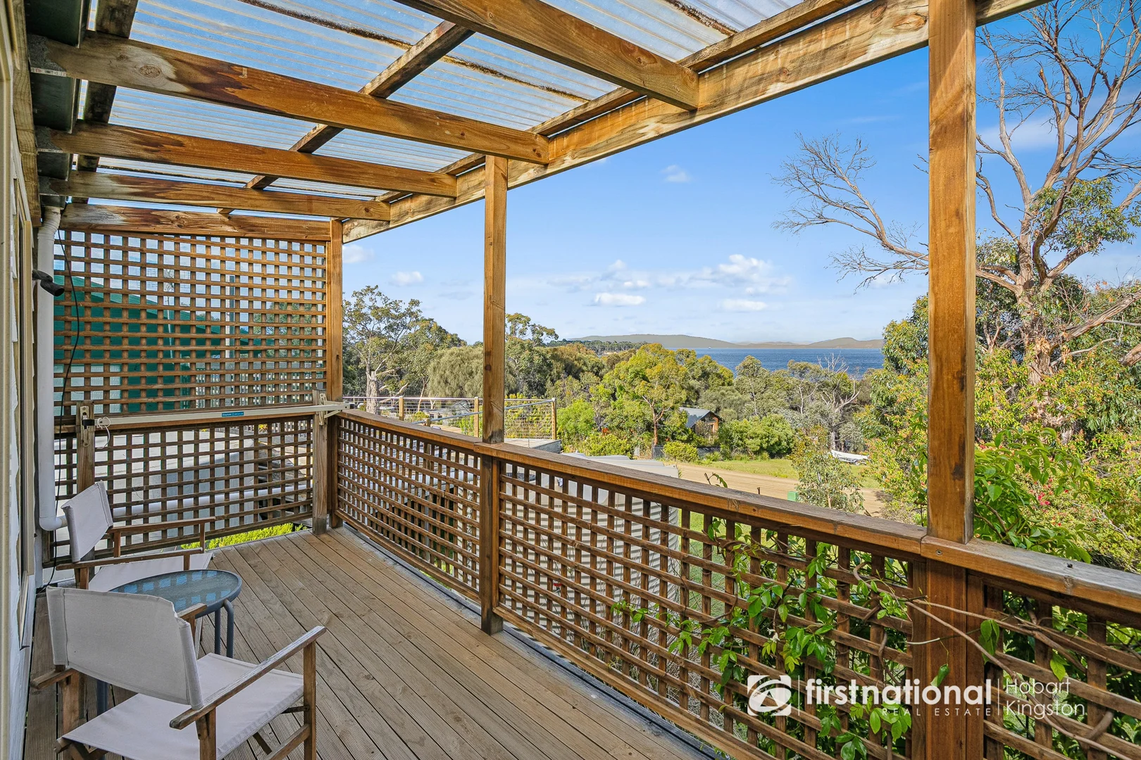 Additional image 7 of 52 Ritchie Street, Alonnah TAS 7150