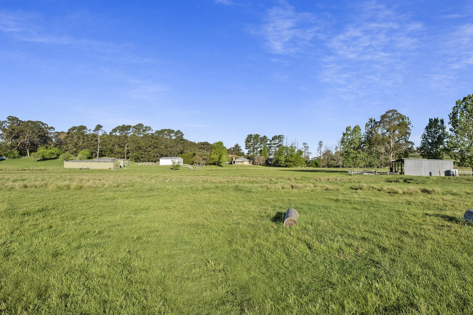 Additional image 25 of 61 Conflict Street, Sutton Forest NSW 2577