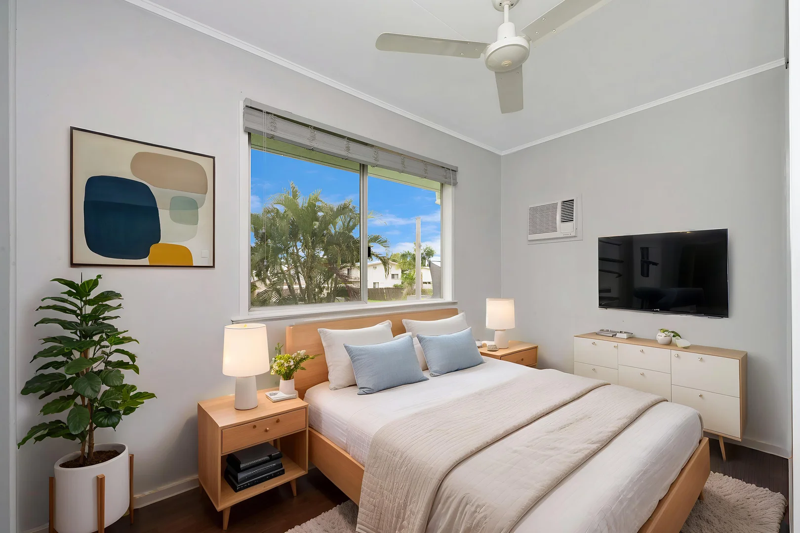 Additional image 4 of 99 Tenth Avenue, Railway Estate QLD 4810