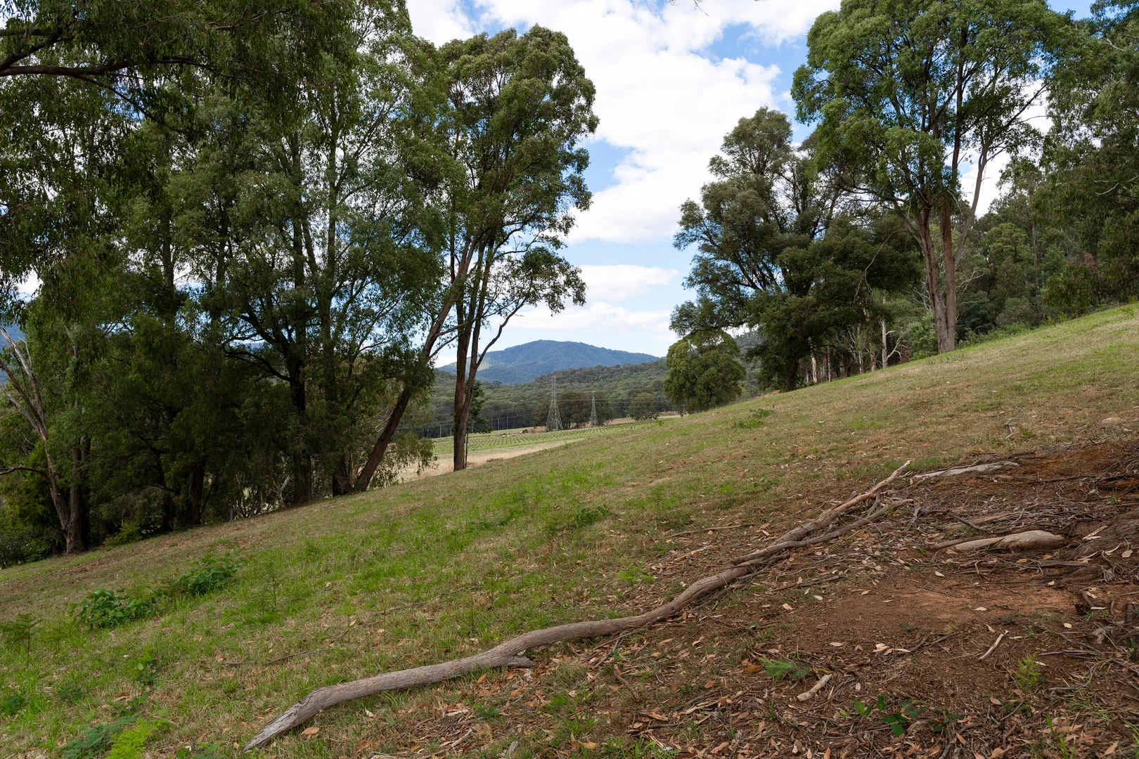 Additional image 20 of 27 Buckland Street, Tawonga South VIC 3698