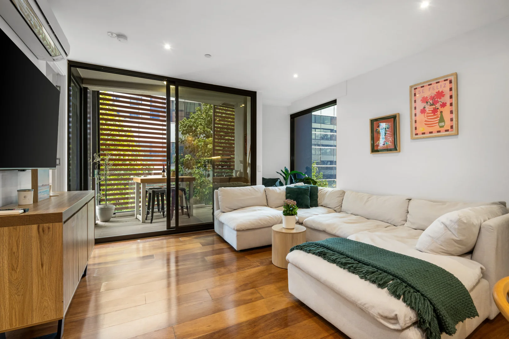 Additional image 6 of 502/100 Western Beach Road, Geelong VIC 3220