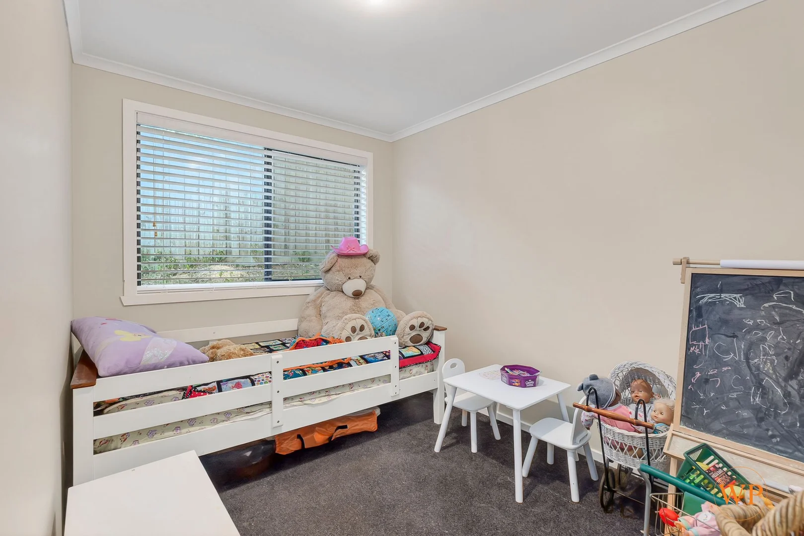 Additional image 19 of 15 Fairway Drive, Kilmore VIC 3764