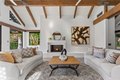 Additional image 6 of 1 Clancy Ln S, Rancho Mirage, CA, 92270