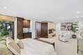 Additional image 41 of 3150 Breakers Dr, Corona Del Mar, CA, 92625