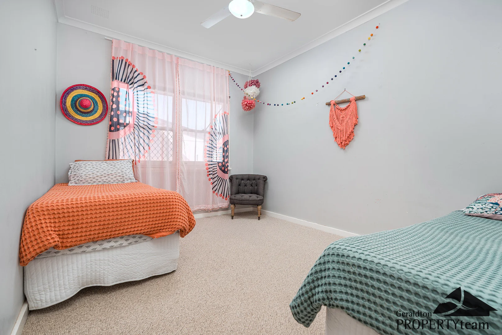 Additional image 9 of 16 Gertrude Street, Geraldton WA 6530