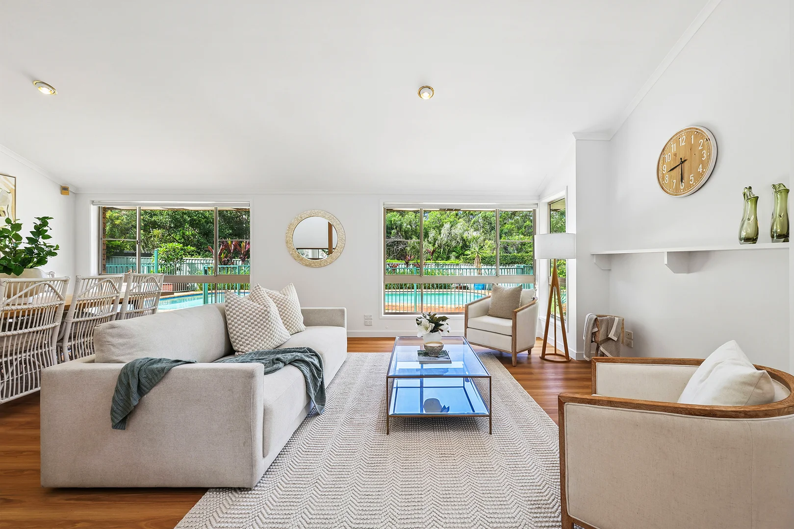 Additional image 7 of 28 Merion Court, Robina QLD 4226