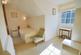 Additional image 23 of Hall Croft, Grainthorpe LN11 7JS