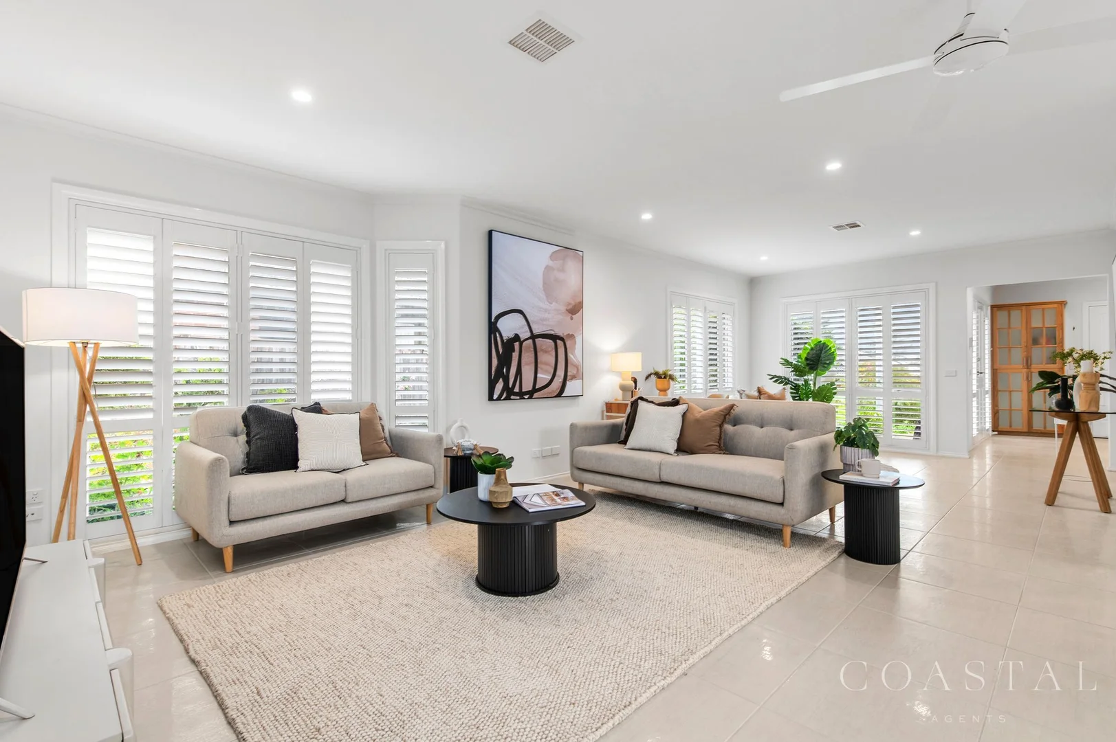 Additional image 17 of 1/26 Clarkestown Avenue, Mount Eliza VIC 3930