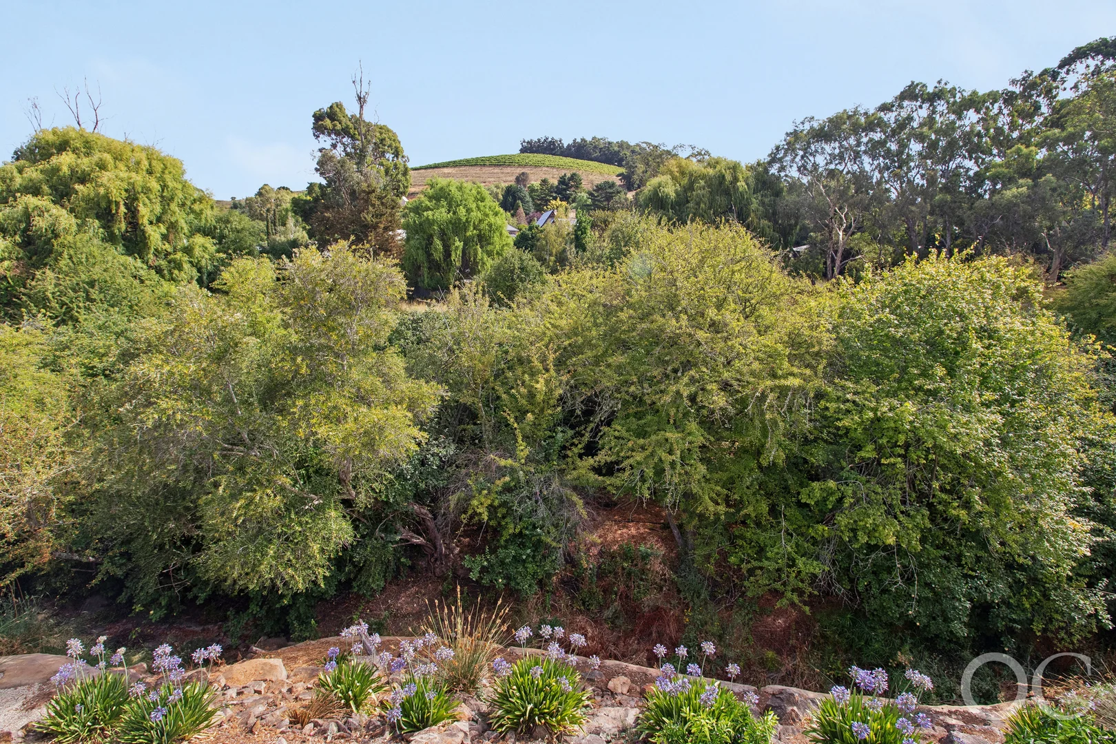 Additional image 24 of 11 Hollitt Road, Clarendon SA 5157