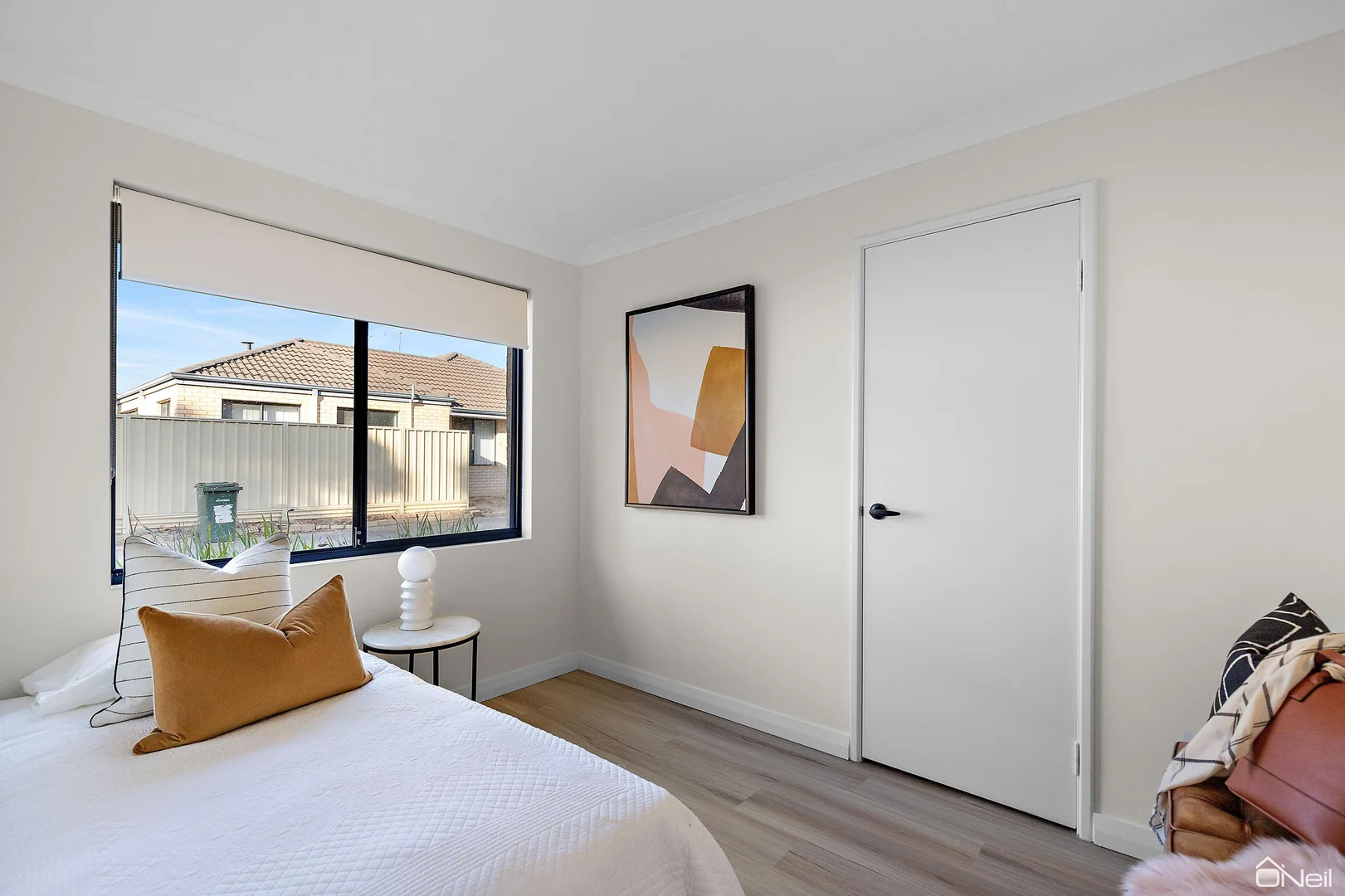 Additional image 4 of 24/70 Forrest Road, Armadale WA 6112