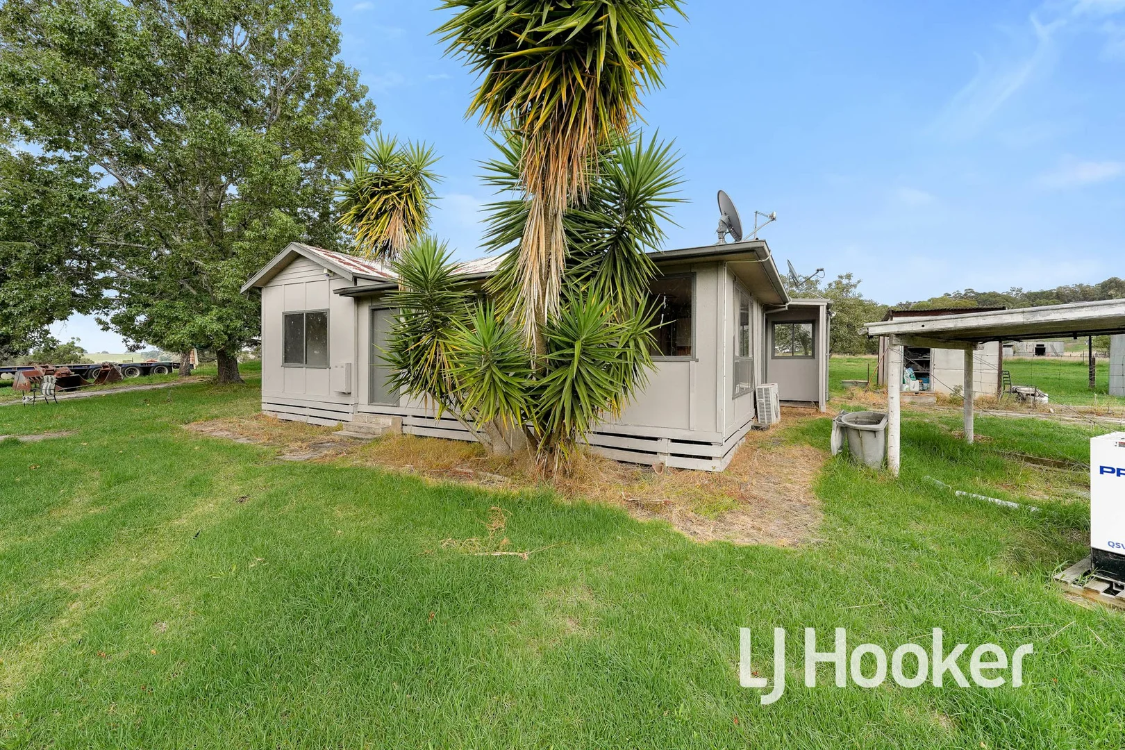 Additional image 4 of 65 Norris Road, Pakenham VIC 3810