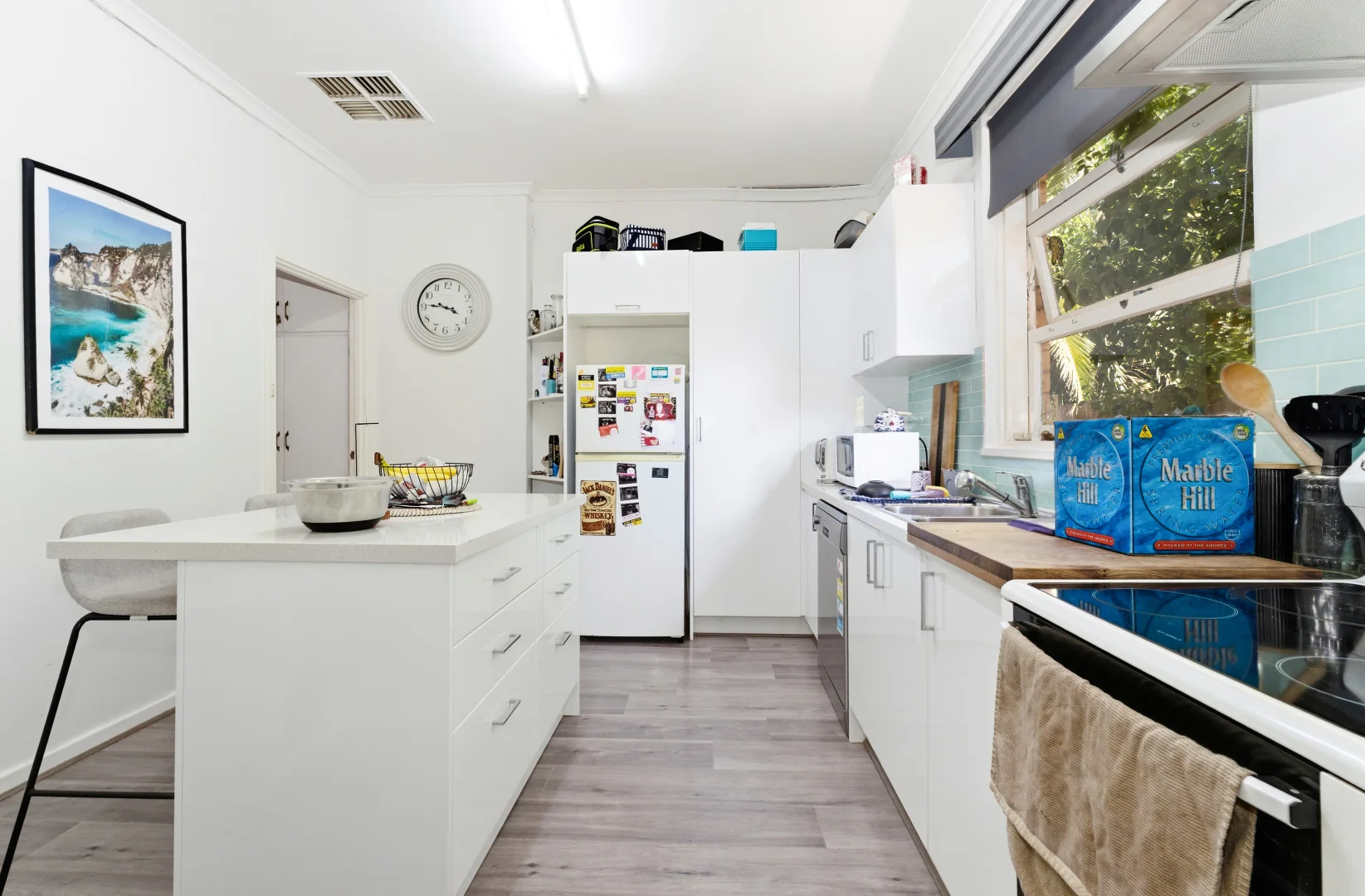 Additional image 3 of 20 Womma Road, Elizabeth North SA 5113