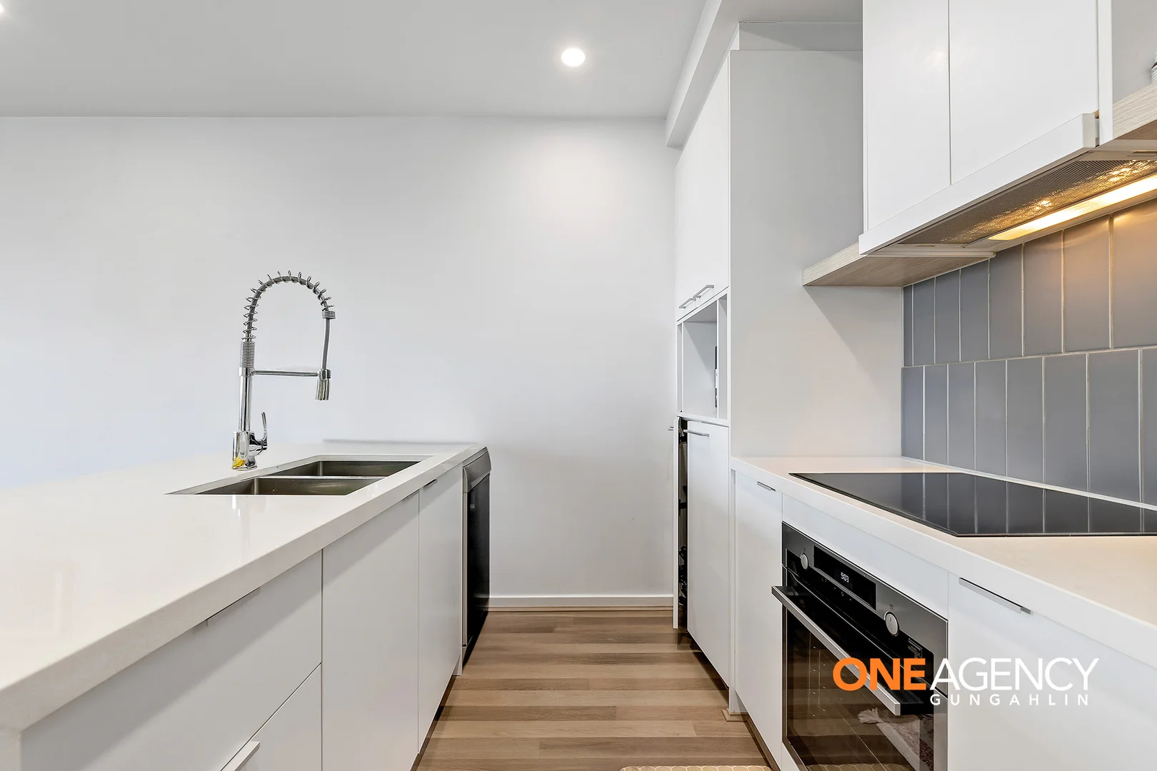 Additional image 4 of 1102/8 Gribble Street, Gungahlin ACT 2912