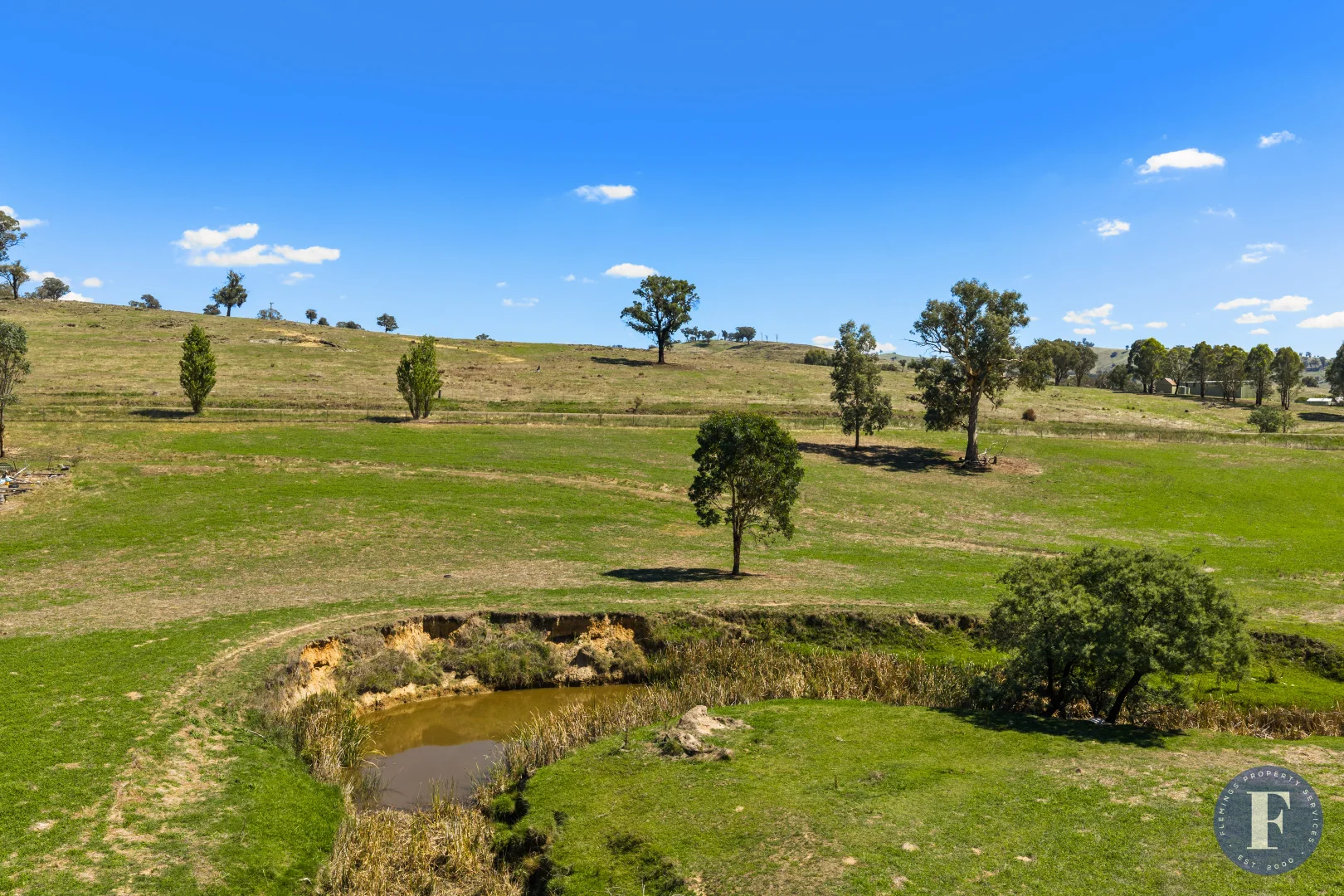 Additional image 2 of 2656 Taylors Flat Road, Taylors Flat NSW 2586