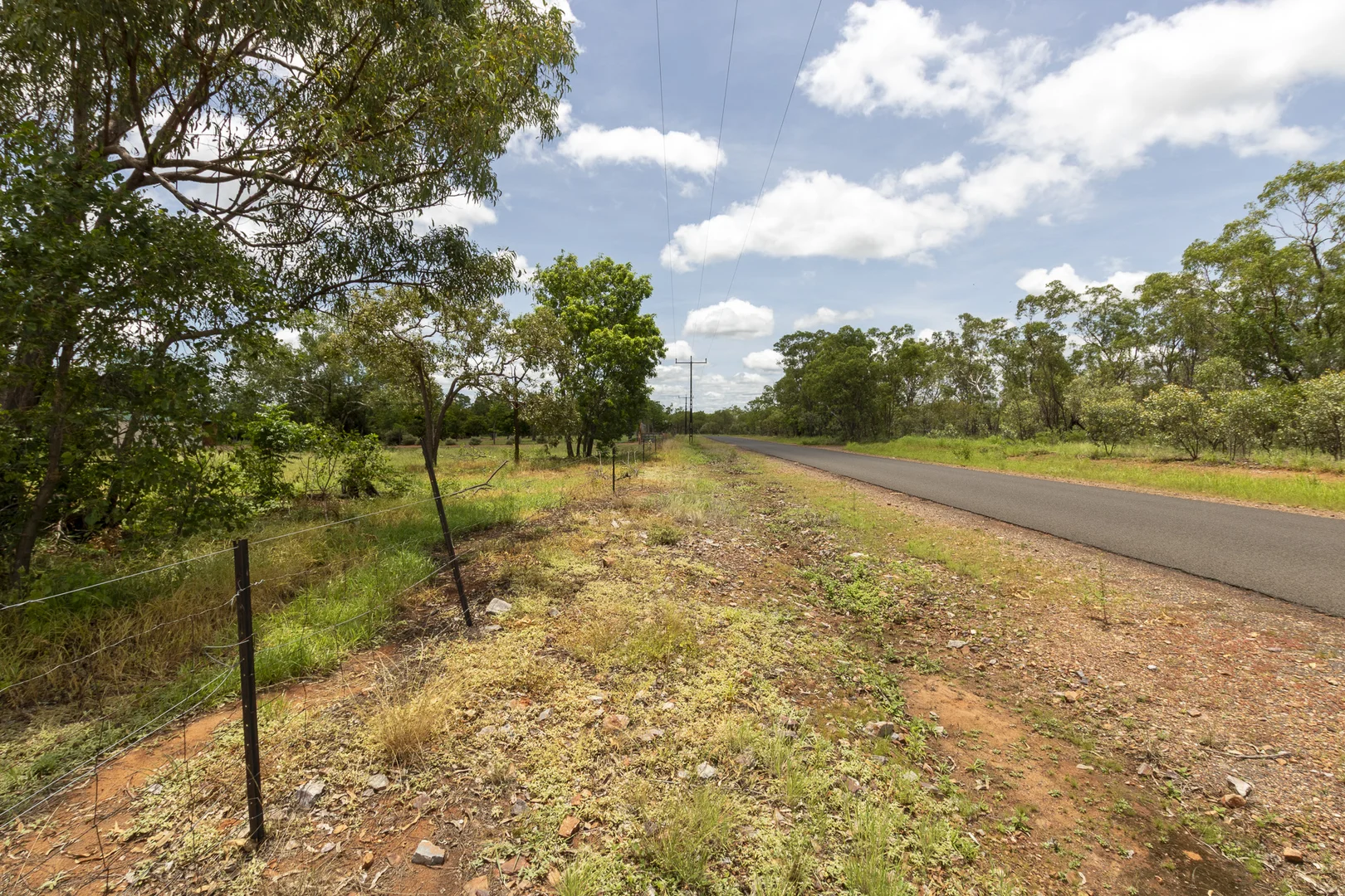 Additional image 4 of 23 Whimbrel Road, Kununurra WA 6743