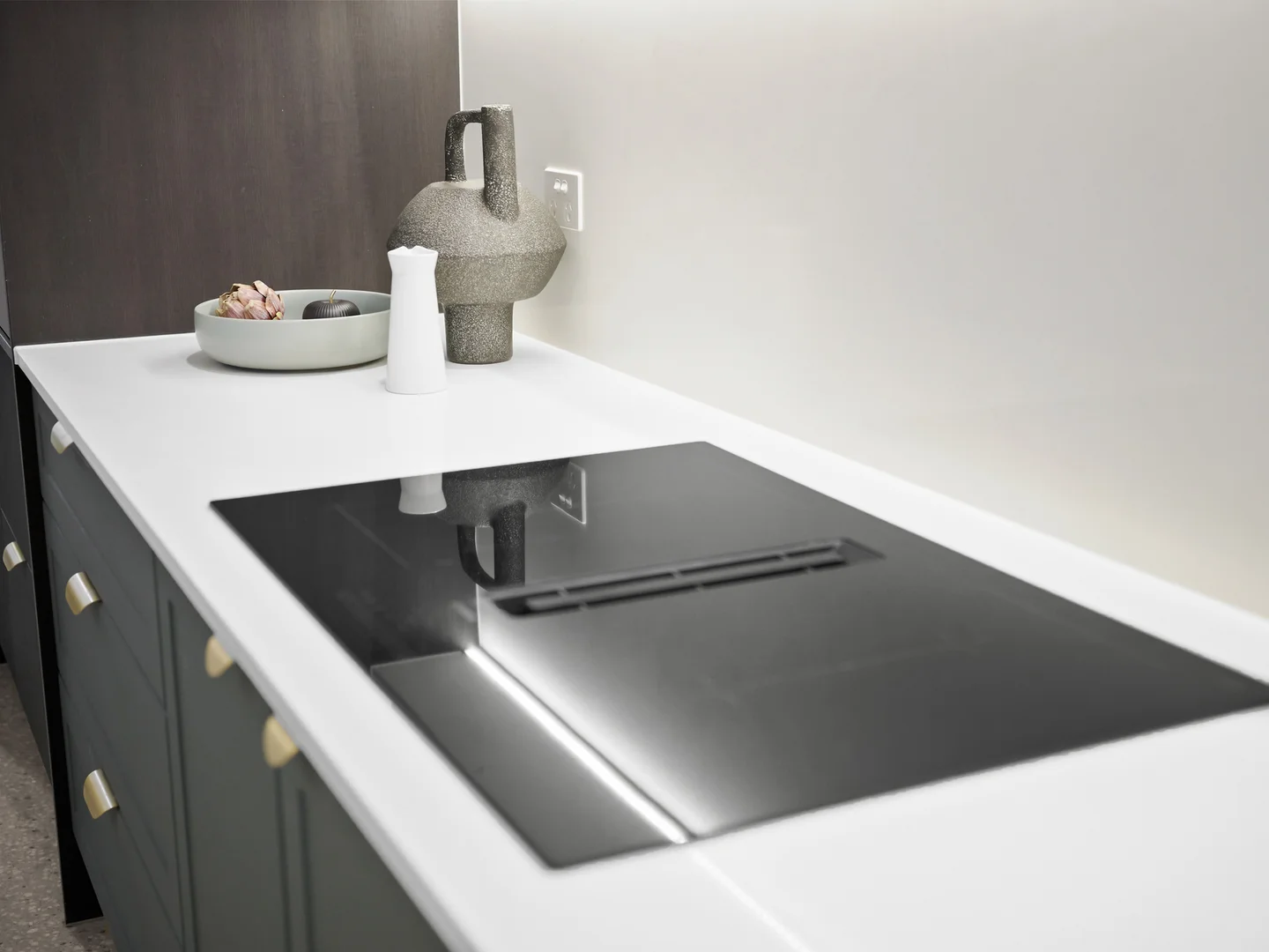 Additional image 8 of 11 Anderson Street, Bendigo VIC 3550