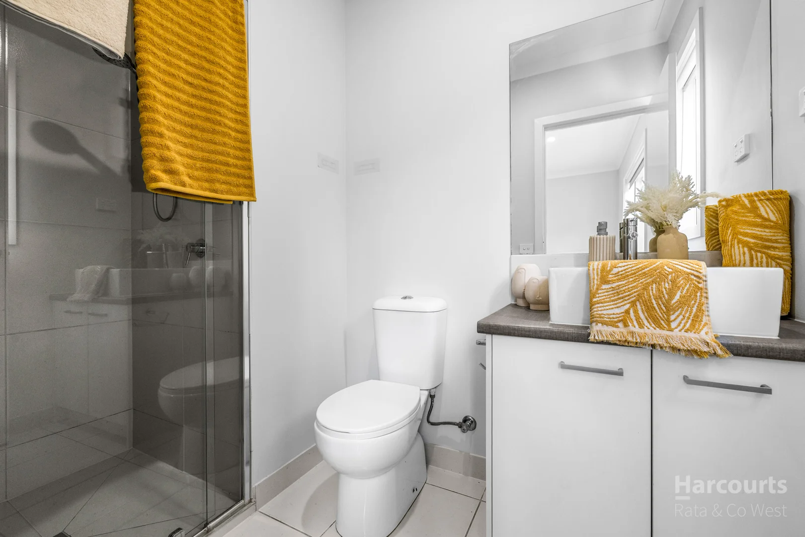 Additional image 21 of 48 Royale Drive, Fraser Rise VIC 3336