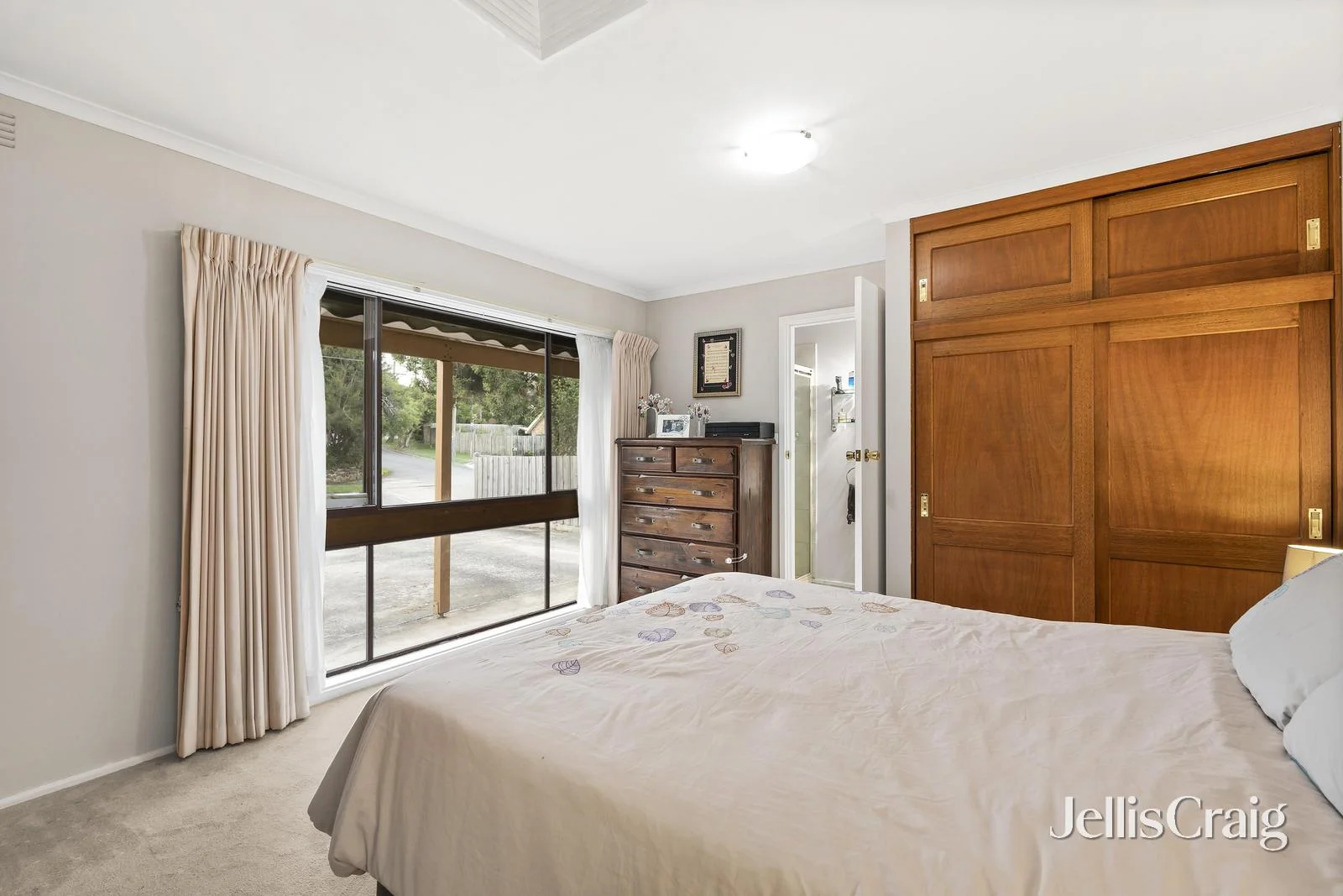 Additional image 7 of 37 Rolling Hills Road, Chirnside Park VIC 3116