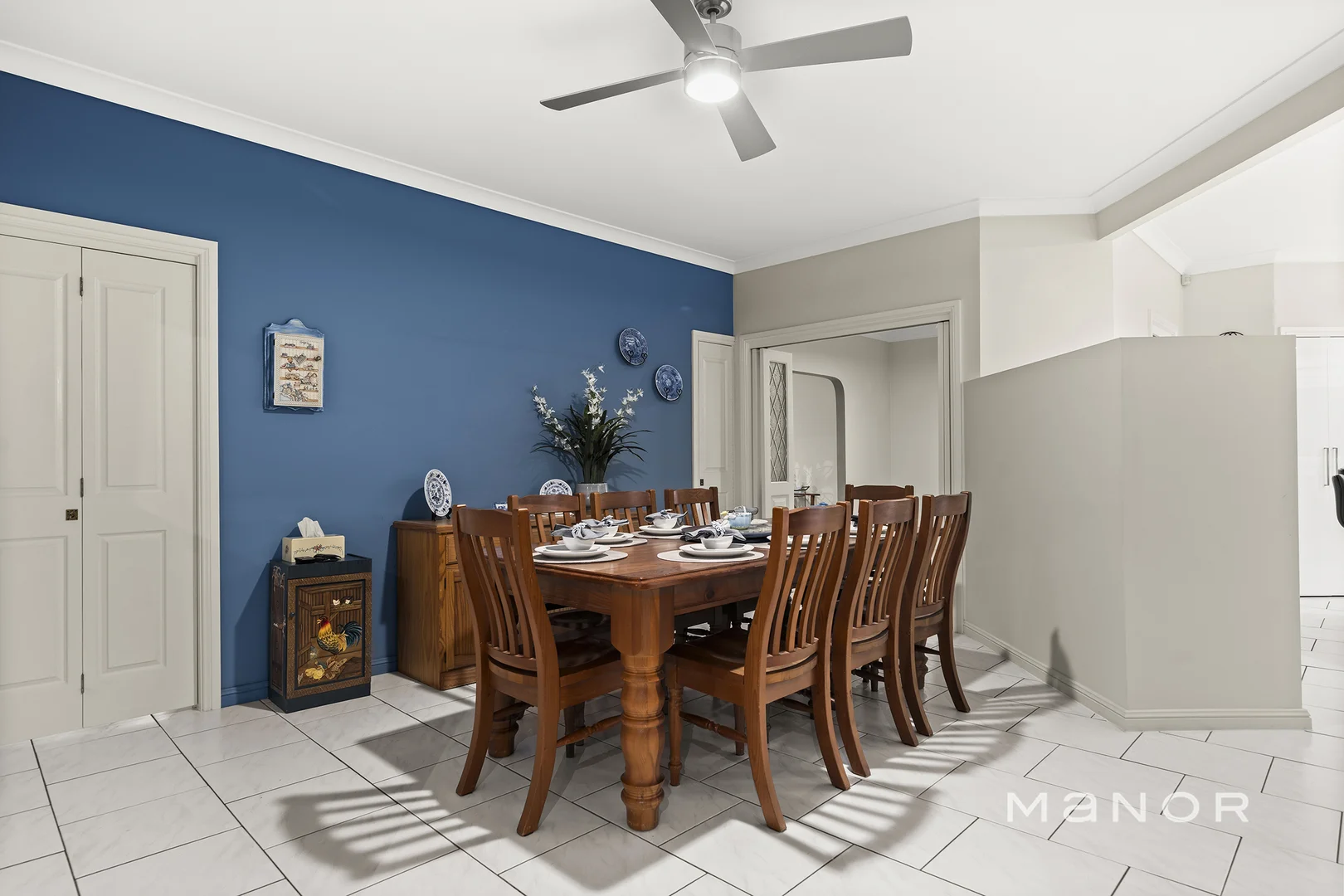 Additional image 9 of 6 Lotus Close, Baulkham Hills NSW 2153