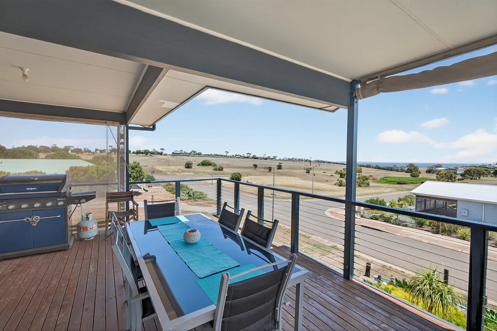 Additional image 16 of 20 Seaview Close, Cape Jervis SA 5204