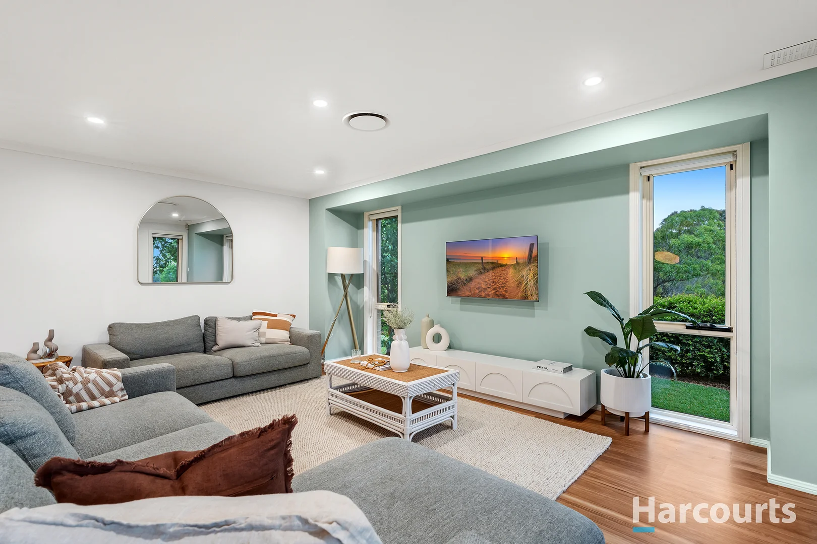 Additional image 13 of 40 Fryar Crescent, Wallsend NSW 2287