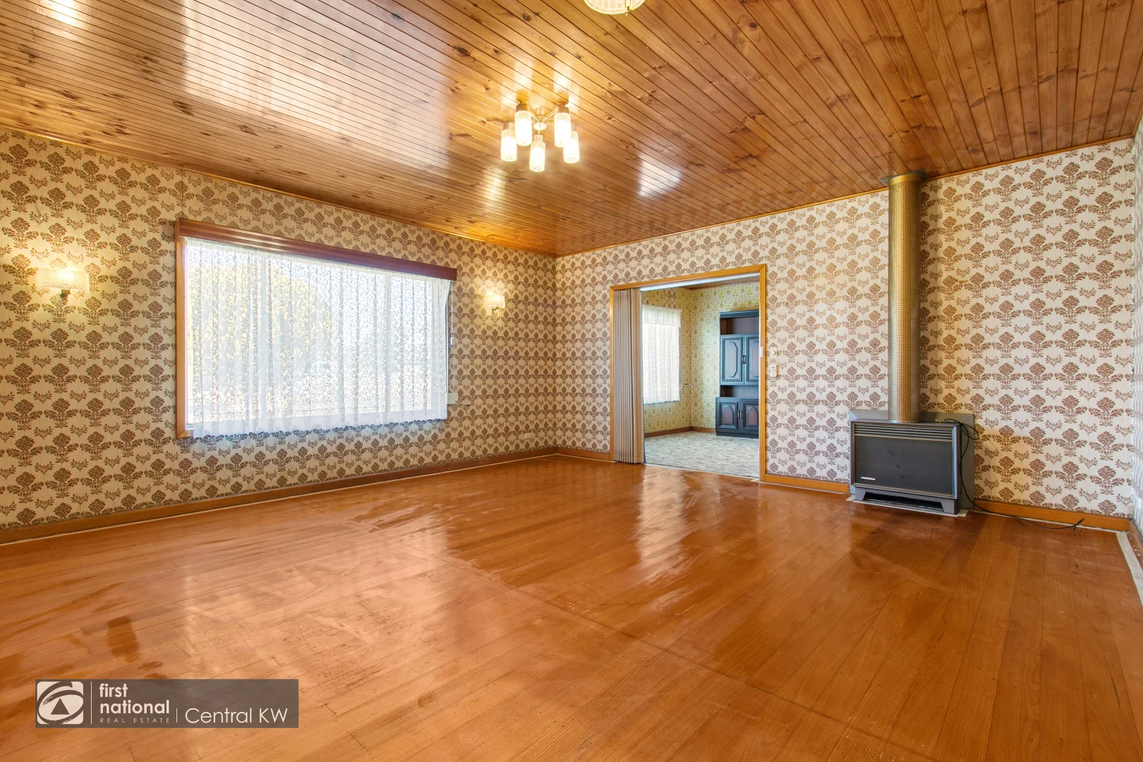 Additional image 10 of 18 Thompsons Rd, Newborough VIC 3825