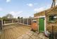 Additional image 5 of Stanley Road, Hounslow TW3