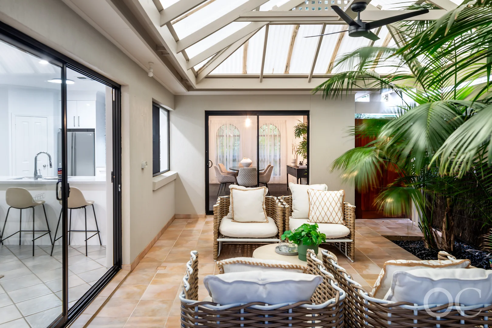 Additional image 7 of 34 King Street, Brighton SA 5048