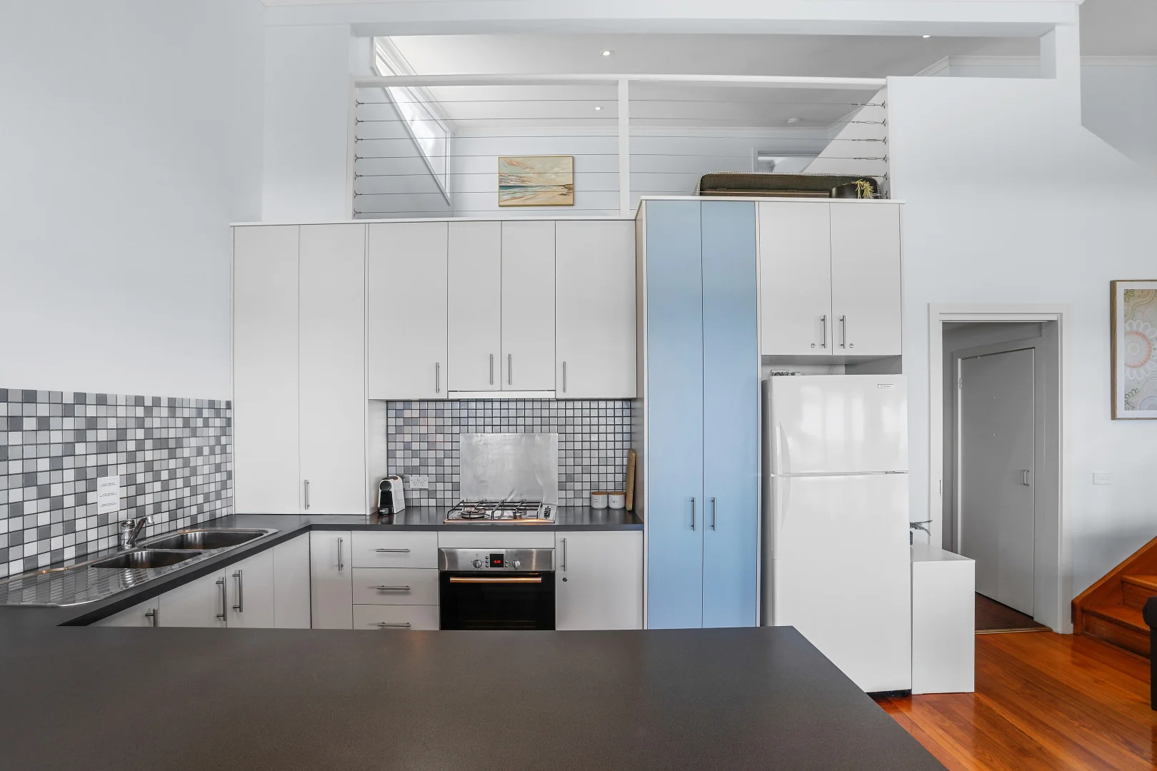 Additional image 15 of 4/5230 Great Ocean Road, Wongarra VIC 3234