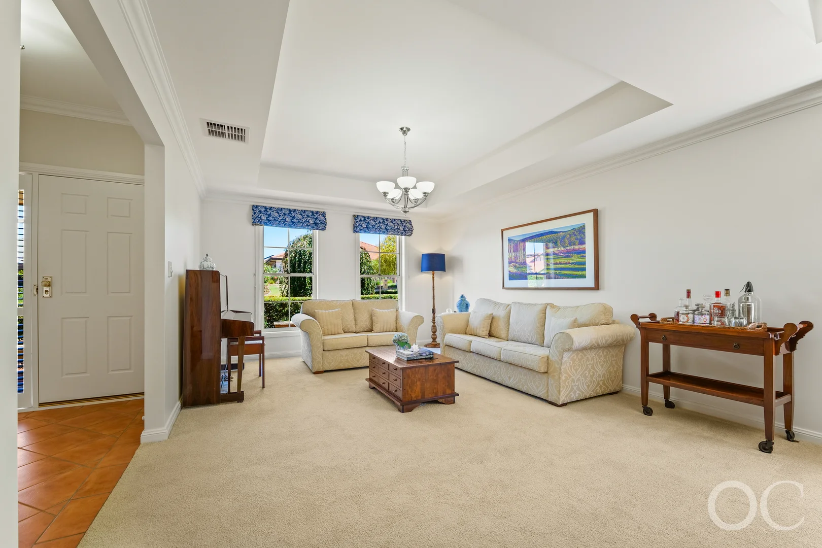 Additional image 8 of 13 Harvest Drive, McLaren Vale SA 5171