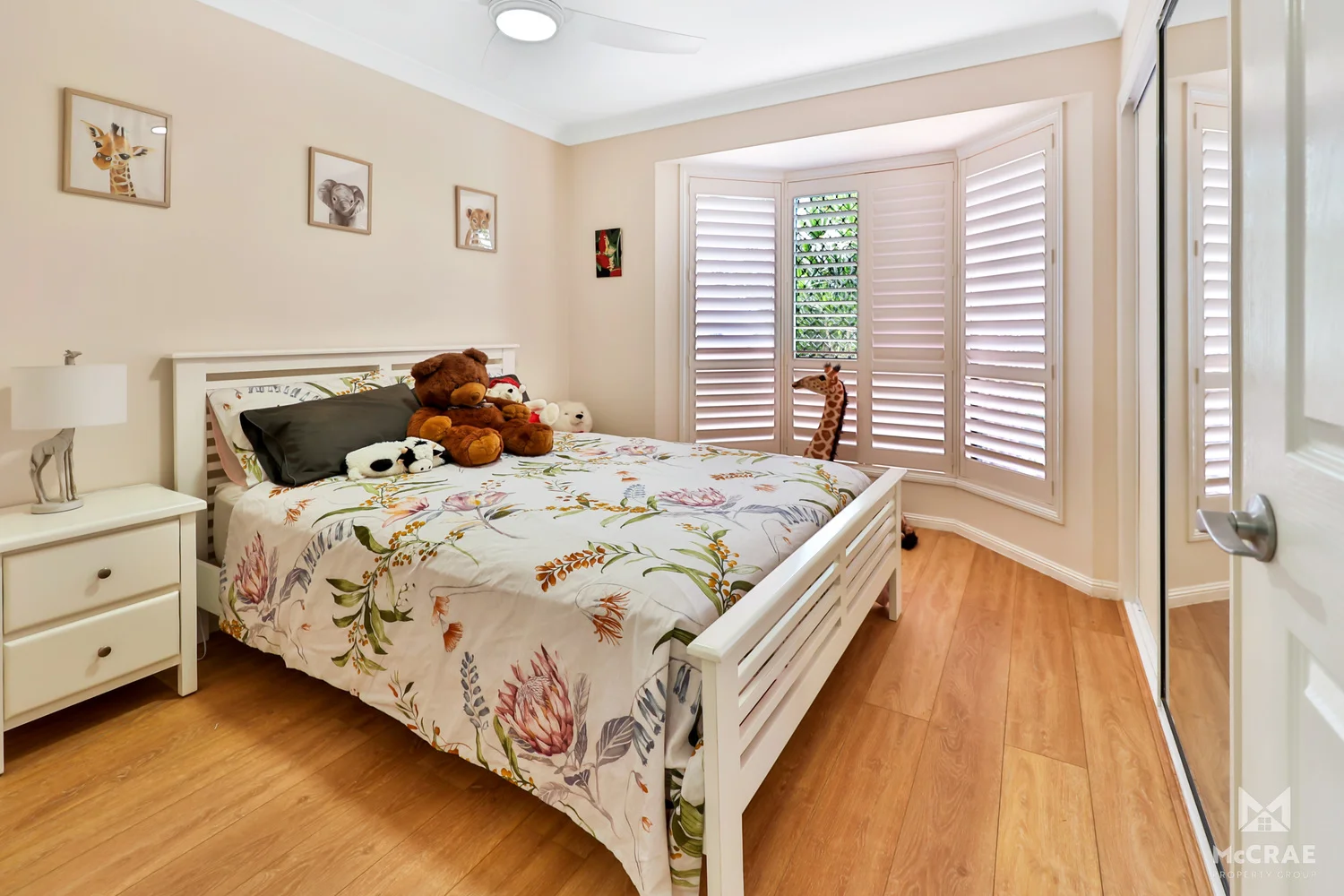 Additional image 17 of 11 Marine Parade, Bowen QLD 4805