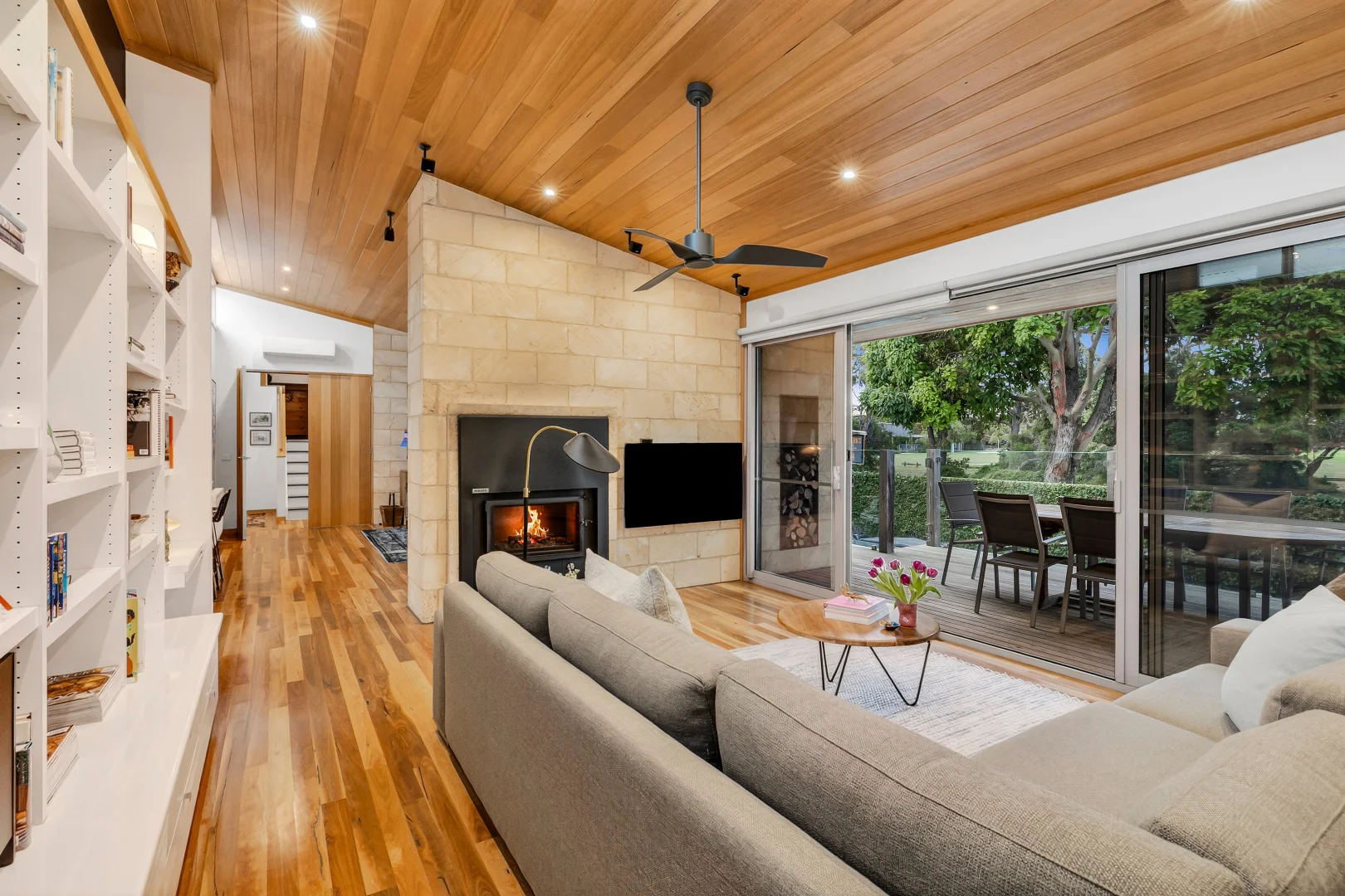 Additional image 7 of 123 Hitchcock Avenue, Barwon Heads VIC 3227