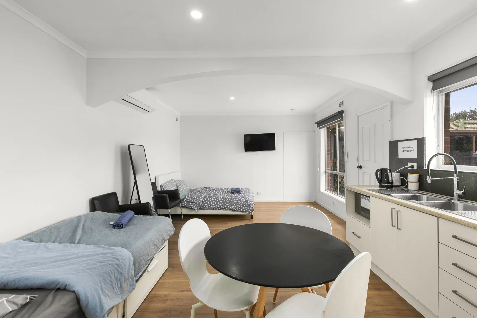 Additional image 3 of 15 Glen Allan Street, Broadmeadows VIC 3047