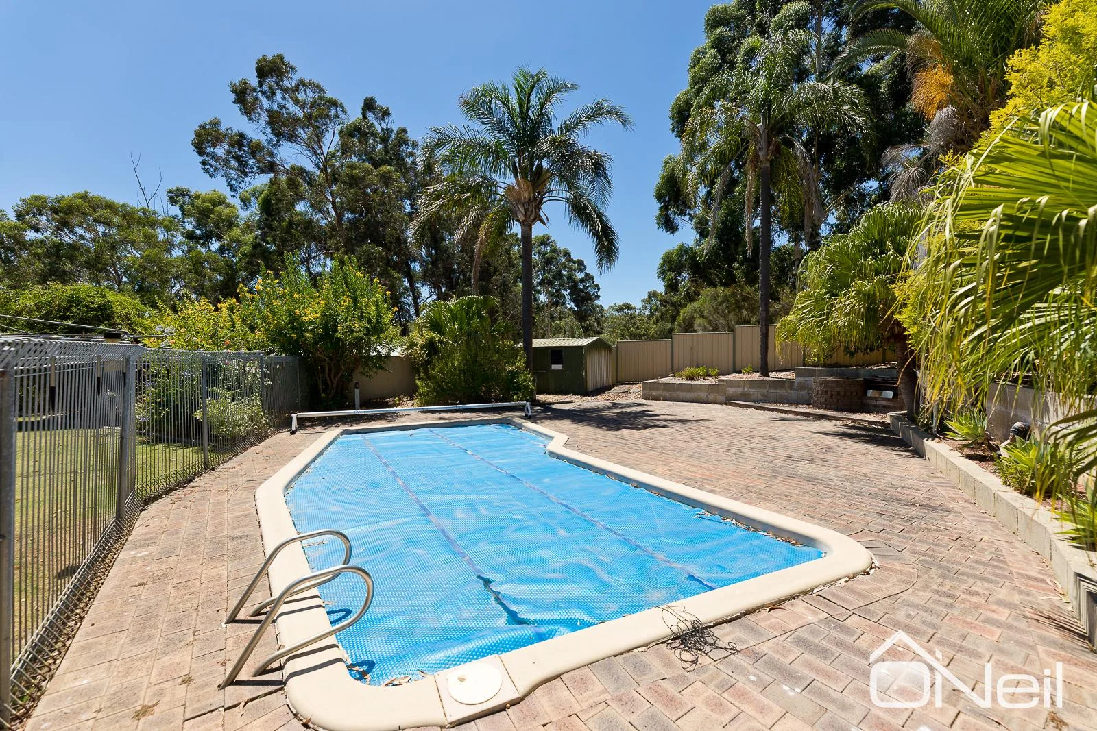 Additional image 20 of 46 Bullara Ramble, Jarrahdale WA 6124