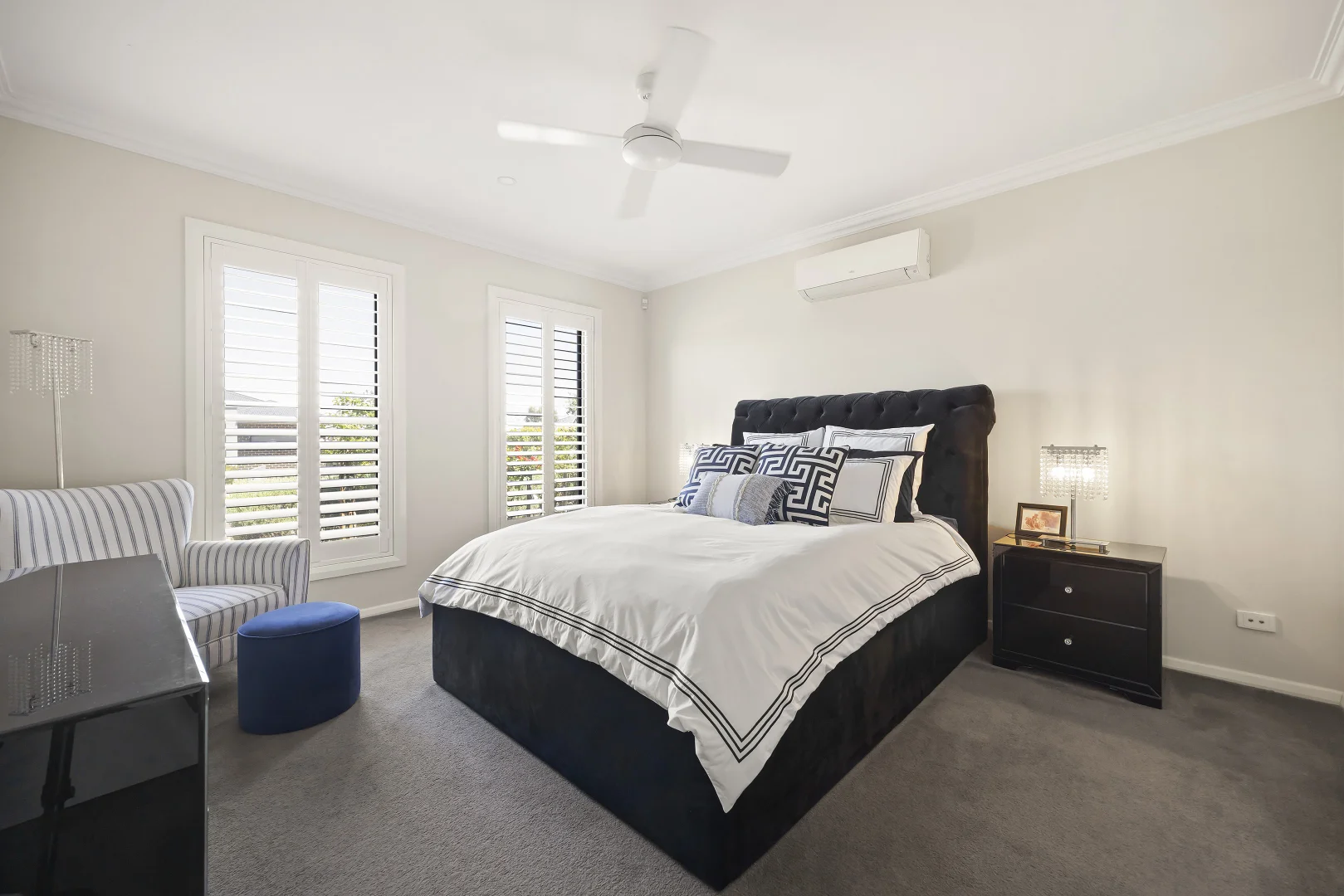 Additional image 2 of 26 Manooka Road, Brookfield VIC 3338