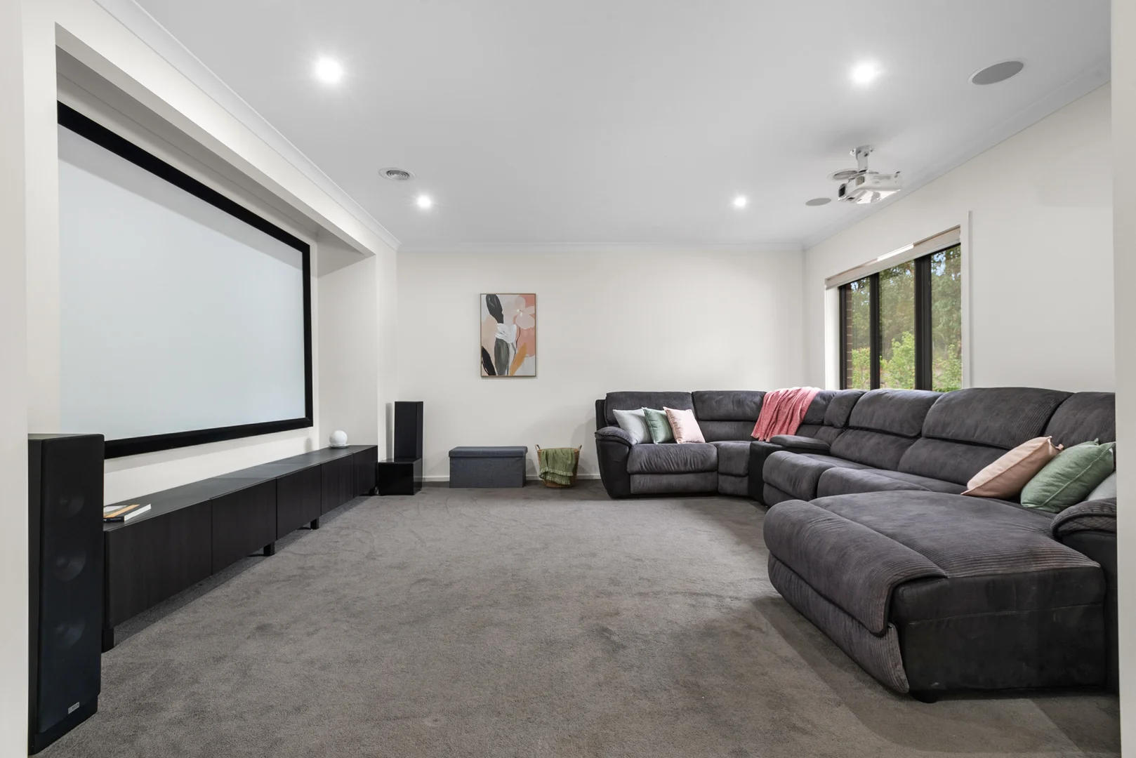 Additional image 9 of 27 Scott Street, Macedon VIC 3440