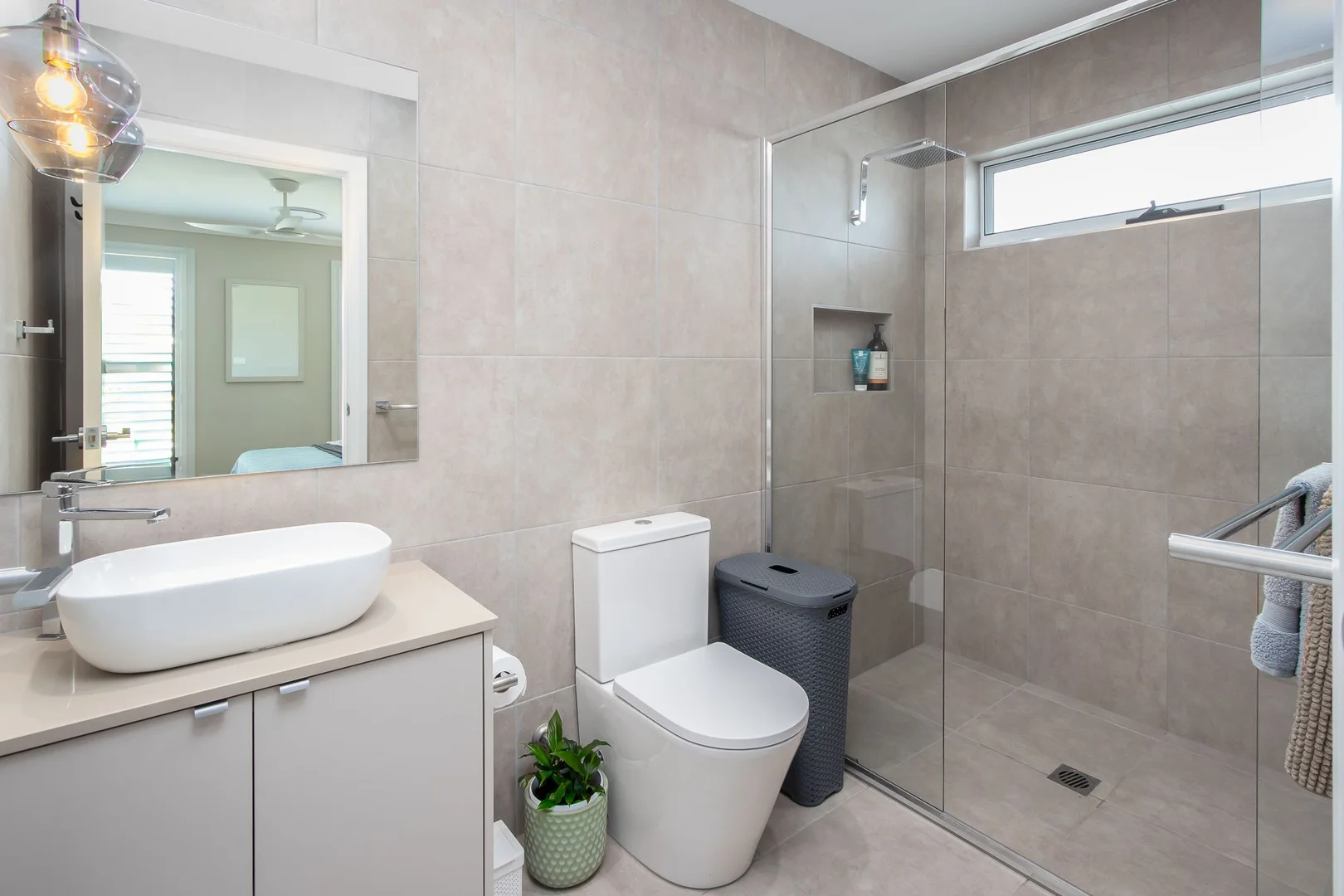 Additional image 9 of 25 Bellinger Parkway, Kendall NSW 2439