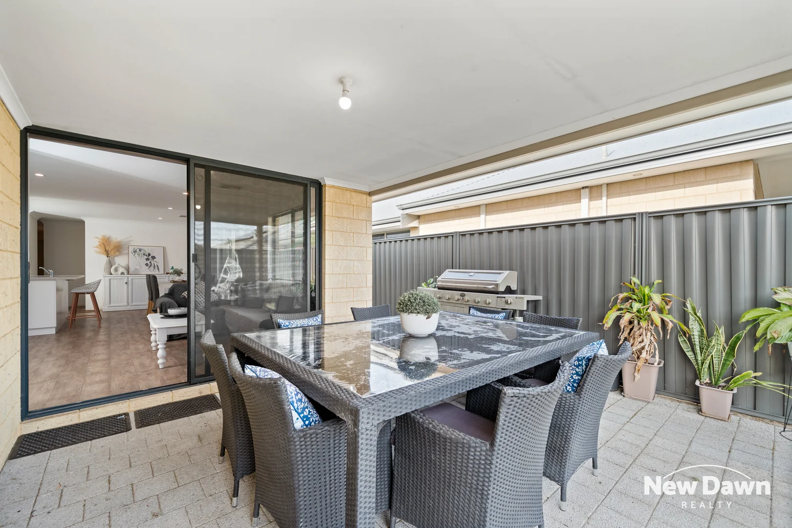 Additional image 23 of 15 Radiant Loop, Dayton WA 6055