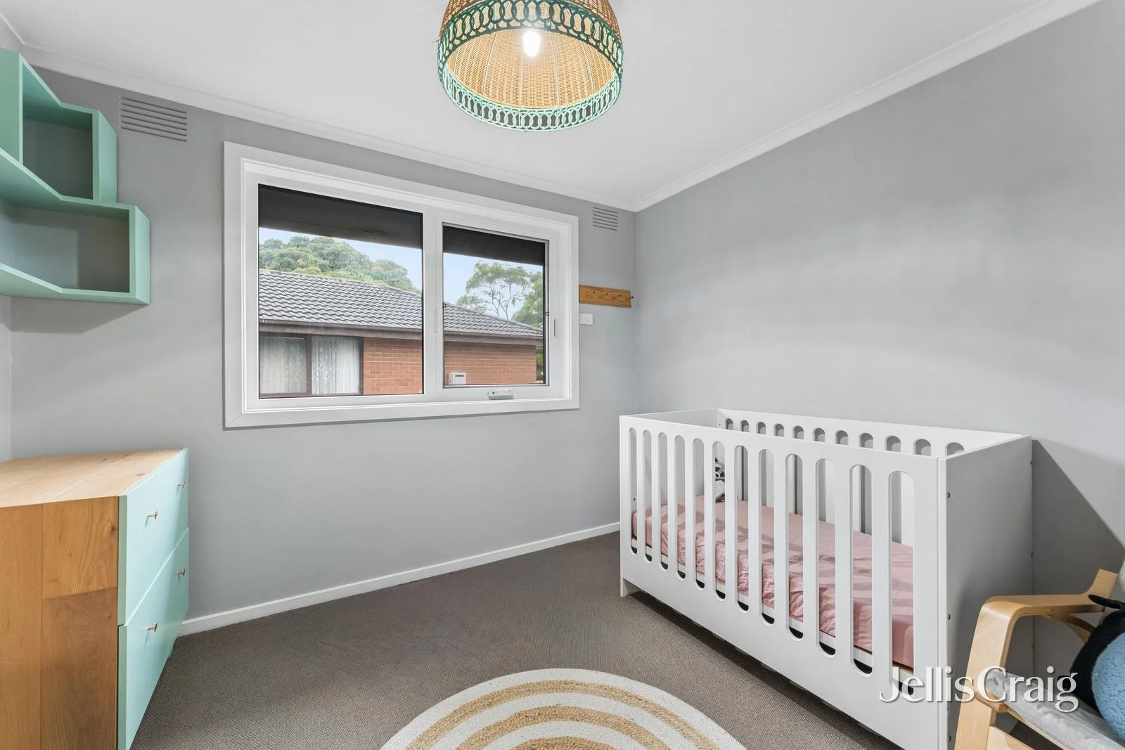 Additional image 14 of 11 Brushy Park Road, Wonga Park VIC 3115