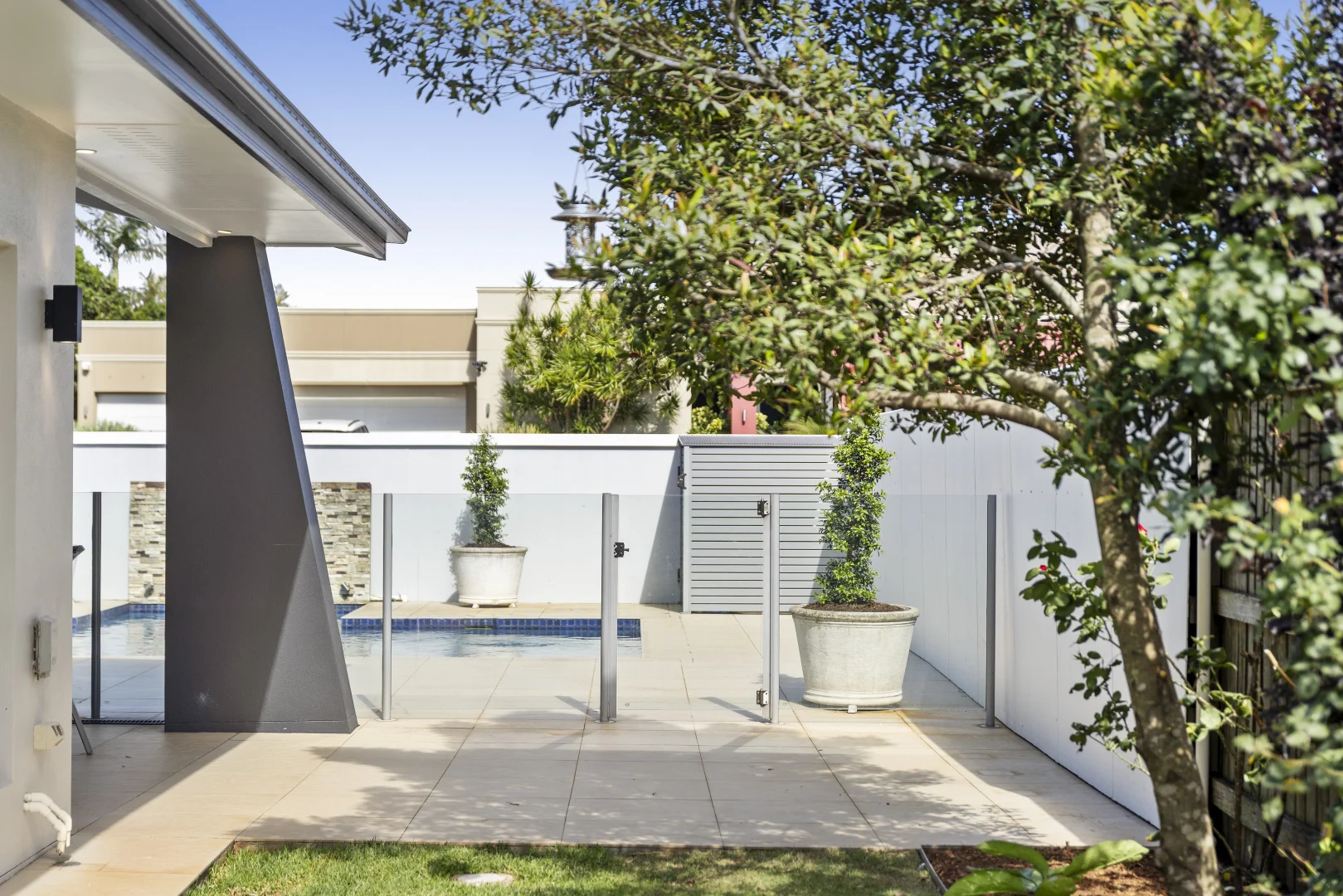 Additional image 15 of 6 Paringa Close, Middle Ridge QLD 4350