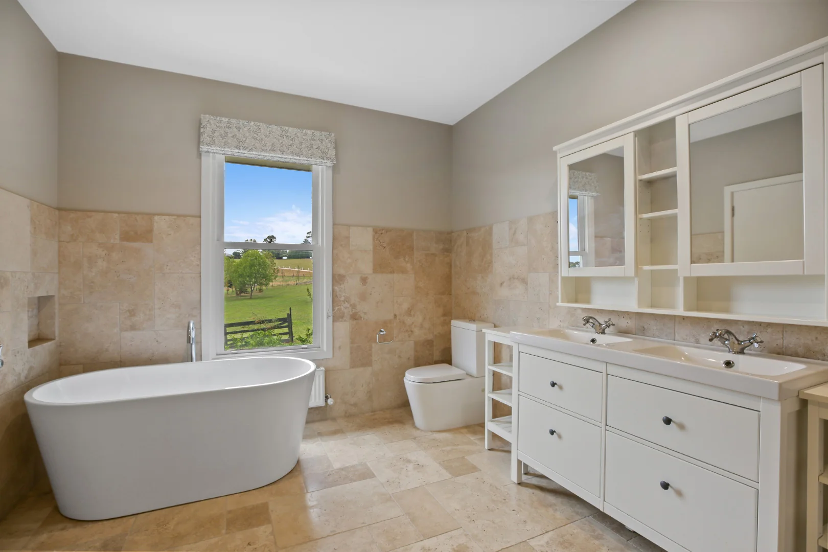 Additional image 16 of 53 McFarlanes Road, Lillico VIC 3820