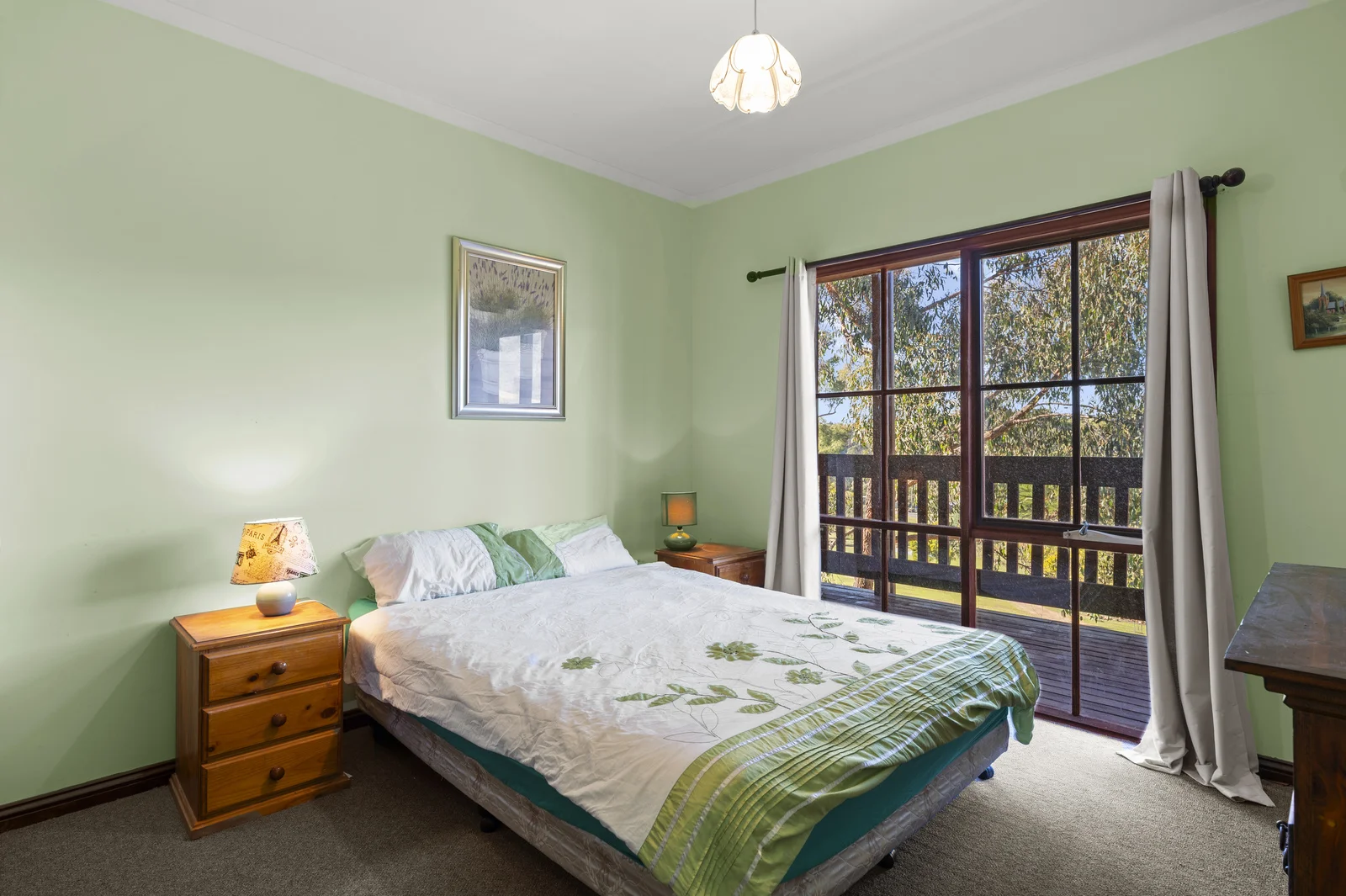 Additional image 7 of 851 Sonnberg Drive, Bonnie Doon VIC 3720