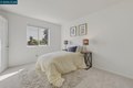 Additional image 41 of 820 Nicholas Ct, Brentwood, CA, 94513