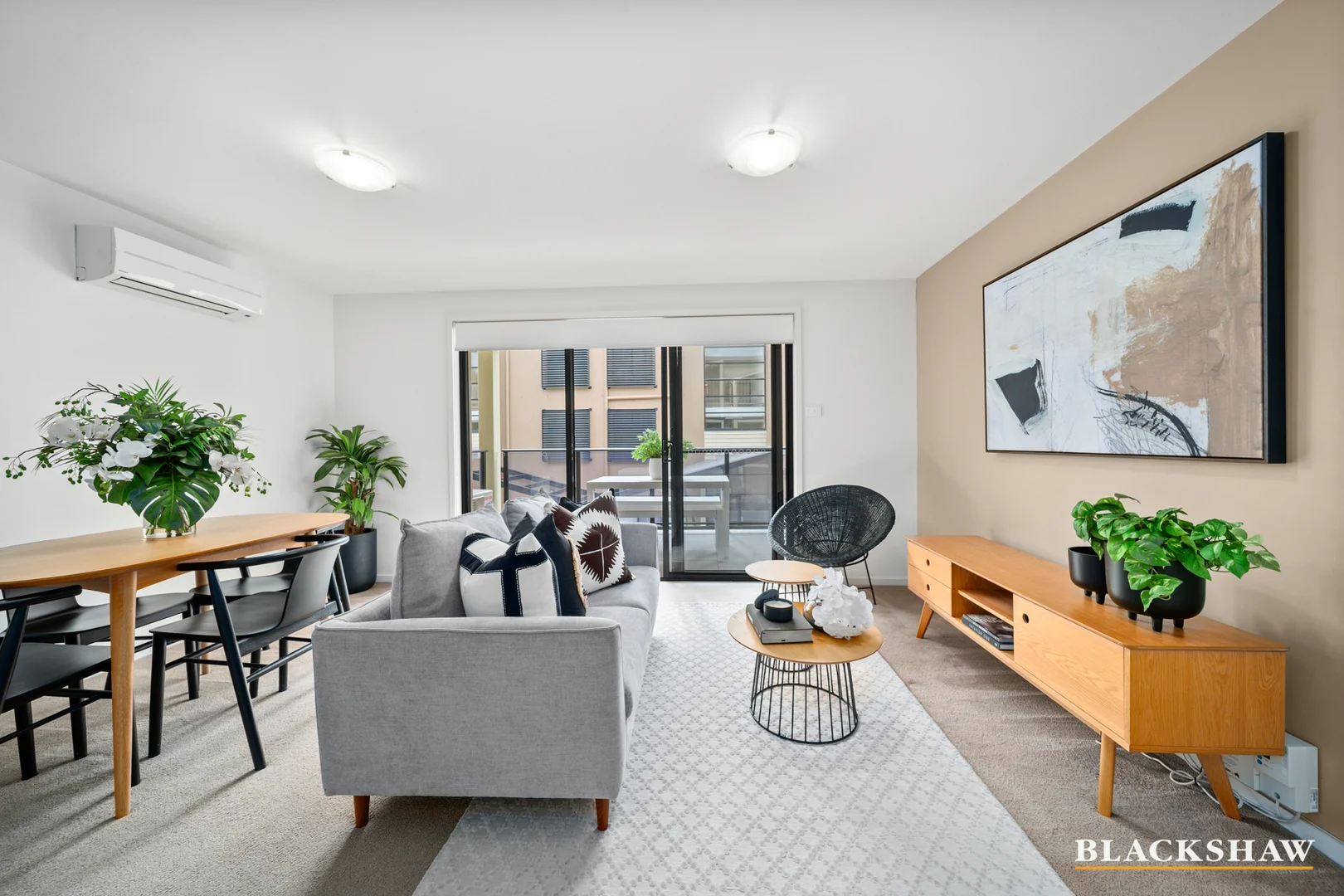 Additional image 5 of 51/1 Gungahlin Place, Gungahlin ACT 2912