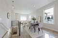 Additional image 6 of 3032 S Dawson St, Seattle, WA, 98108