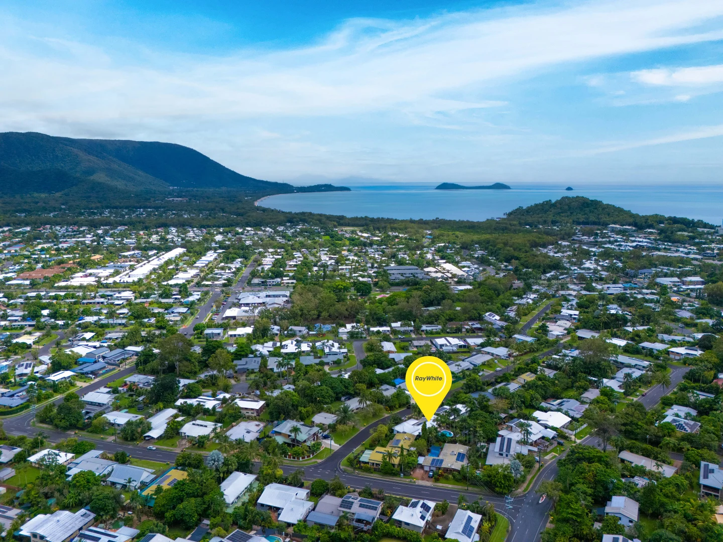 Additional image 24 of 15 Talasea Street, Trinity Beach QLD 4879