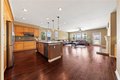 Additional image 9 of 3165 Forest View Dr, Corona, CA, 92882