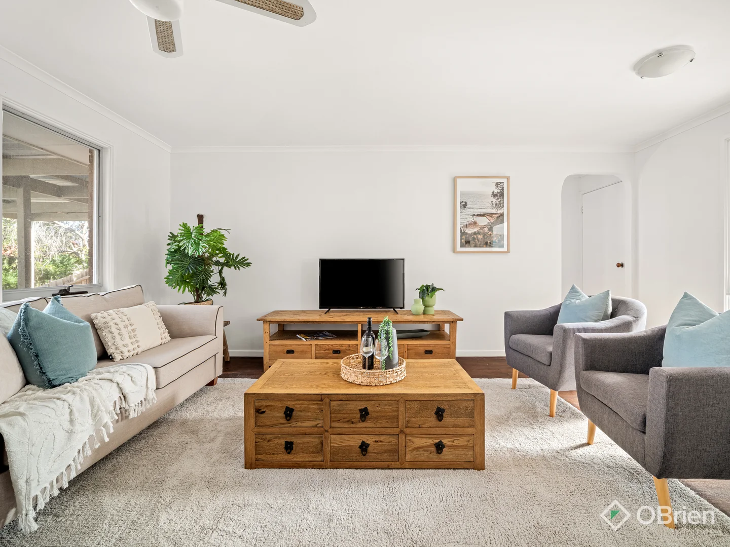 Additional image 4 of 5 Belmont Court, Carrum Downs VIC 3201