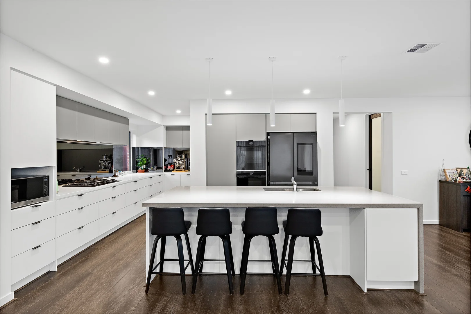 Additional image 10 of 21 Davenport Cres, Wollert VIC 3750