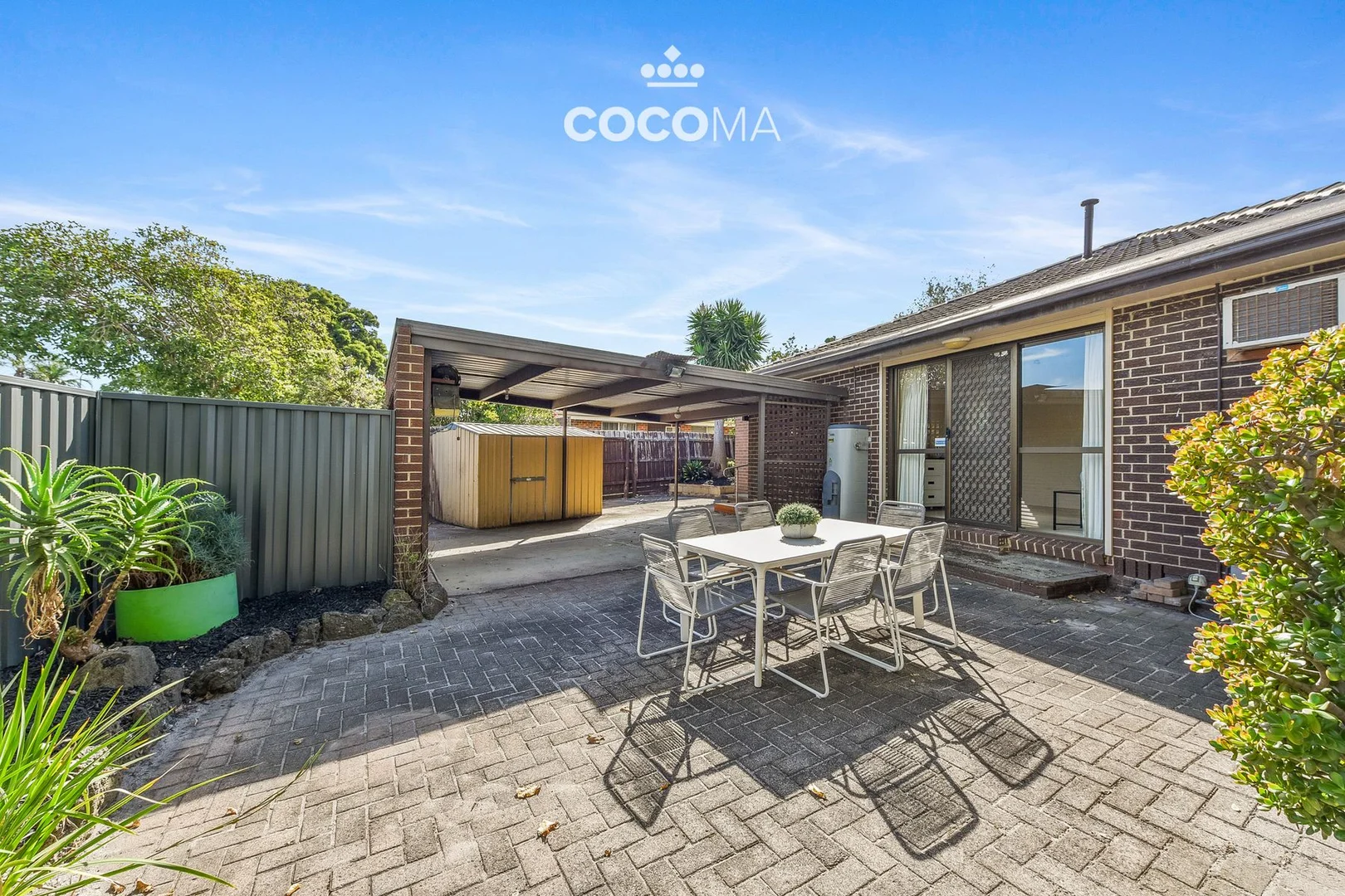 Additional image 13 of 2 Deanswood Close, Keysborough VIC 3173